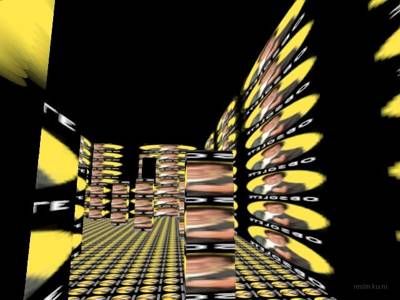 bhop_blockyashell thumb 46