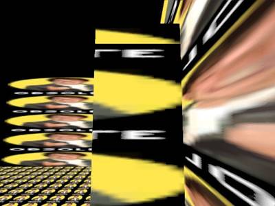 bhop_blockyashell thumb 91