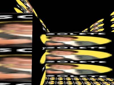 bhop_blockyashell thumb 78