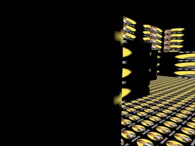 bhop_blockyashell thumb 49