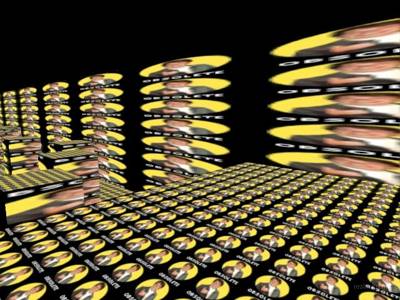 bhop_blockyashell thumb 101