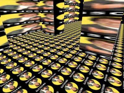 bhop_blockyashell thumb 73