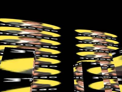 bhop_blockyashell thumb 125