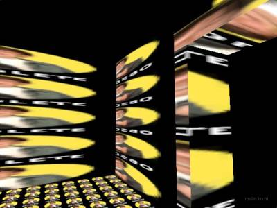 bhop_blockyashell thumb 98