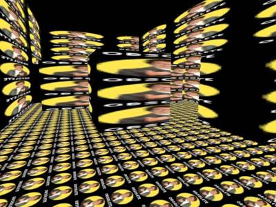 bhop_blockyashell thumb 96