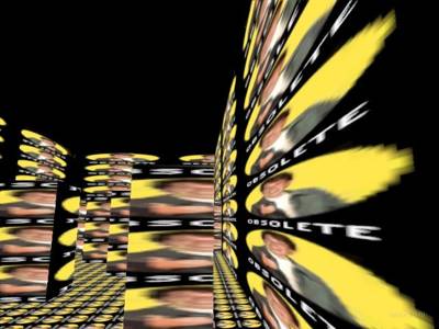 bhop_blockyashell thumb 3