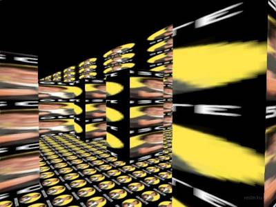 bhop_blockyashell thumb 72