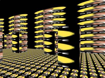 bhop_blockyashell thumb 40