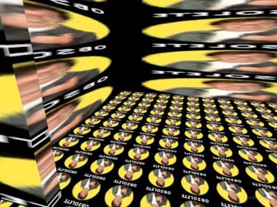 bhop_blockyashell thumb 9