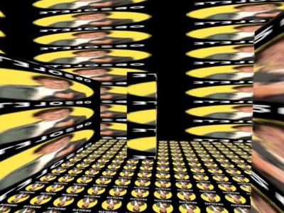 bhop_blockyashell thumb 144