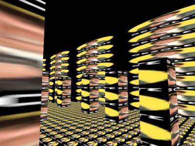 bhop_blockyashell thumb 85