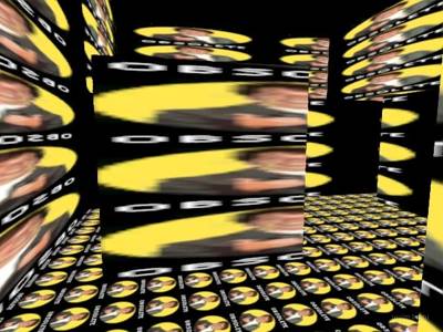 bhop_blockyashell thumb 44