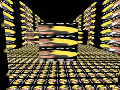 bhop_blockyashell thumb 7