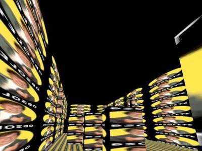 bhop_blockyashell thumb 27