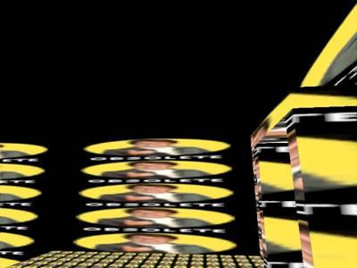 bhop_blockyashell thumb 133