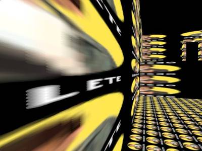 bhop_blockyashell thumb 14