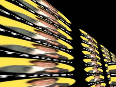 bhop_blockyashell thumb 10