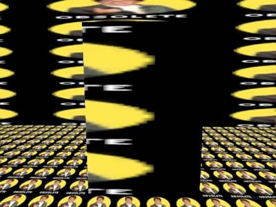 bhop_blockyashell thumb 42