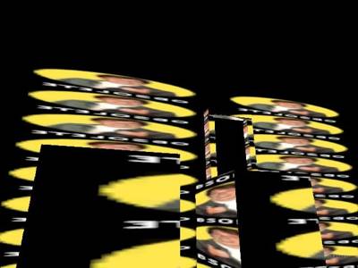 bhop_blockyashell thumb 158