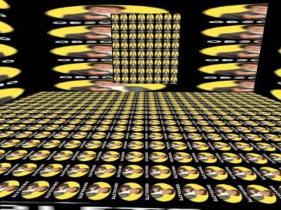 bhop_blockyashell thumb 4