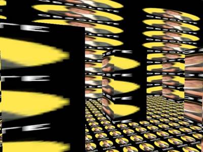 bhop_blockyashell thumb 18