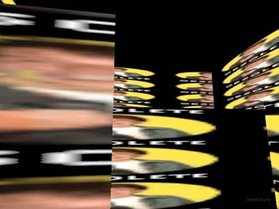 bhop_blockyashell thumb 147