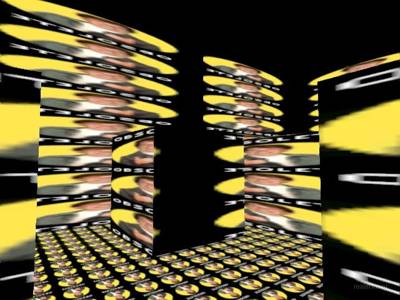 bhop_blockyashell thumb 155