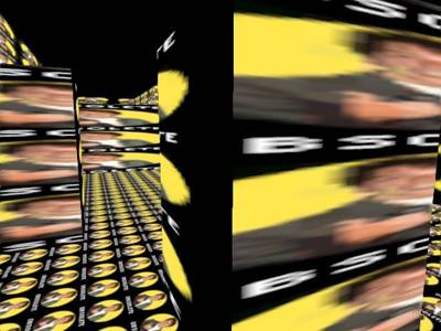 bhop_blockyashell thumb 20