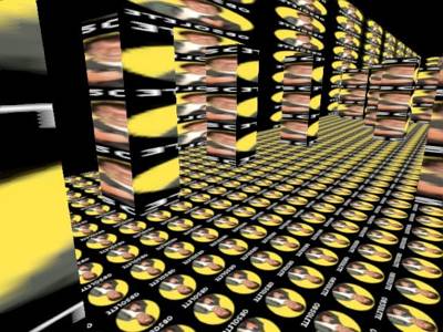 bhop_blockyashell thumb 142