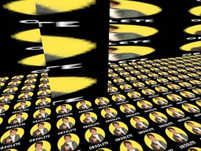 bhop_blockyashell thumb 71