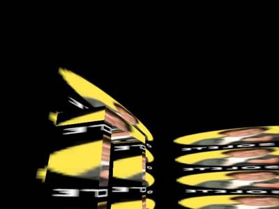 bhop_blockyashell thumb 139