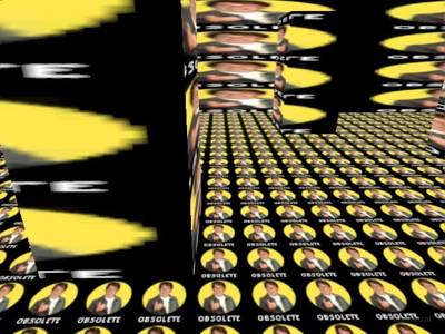 bhop_blockyashell thumb 102