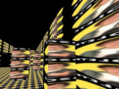 bhop_blockyashell thumb 38