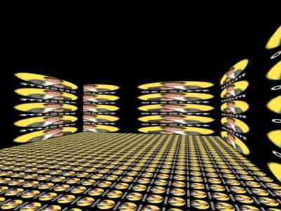 bhop_blockyashell thumb 146