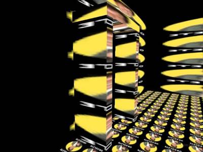 bhop_blockyashell thumb 39