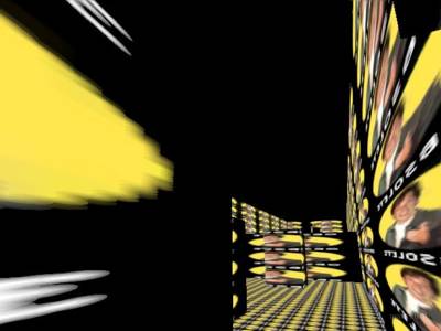 bhop_blockyashell thumb 5