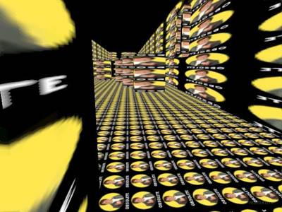 bhop_blockyashell thumb 80