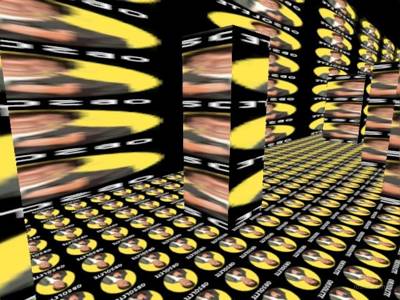 bhop_blockyashell thumb 67