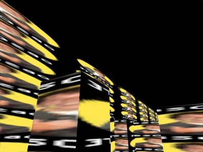 bhop_blockyashell thumb 48