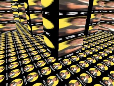 bhop_blockyashell thumb 138