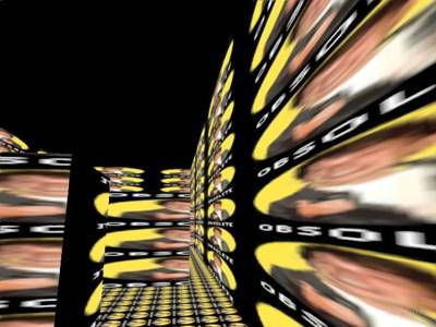 bhop_blockyashell thumb 59