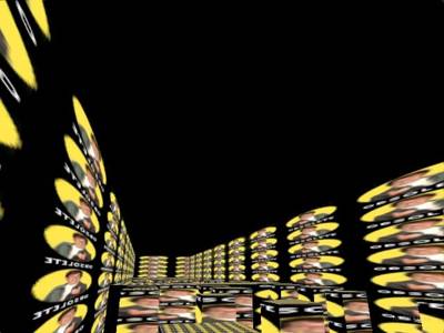 bhop_blockyashell thumb 79