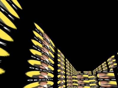 bhop_blockyashell thumb 137