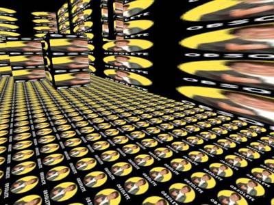 bhop_blockyashell thumb 97