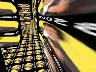 bhop_blockyashell thumb 25