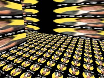 bhop_blockyashell thumb 13