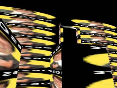 bhop_blockyashell thumb 8