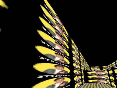 bhop_blockyashell thumb 82