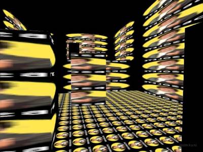 bhop_blockyashell thumb 161