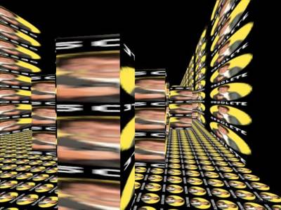 bhop_blockyashell thumb 164